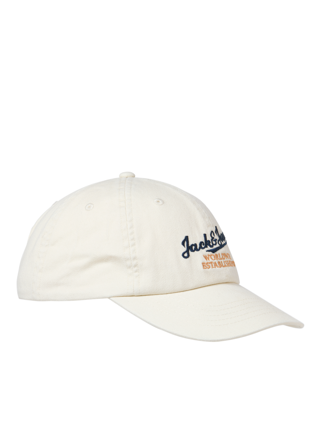 pack_shot-front